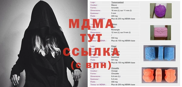 синтетический гашиш Армянск