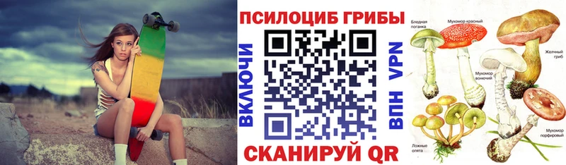 Галлюциногенные грибы мухоморы  Бавлы 